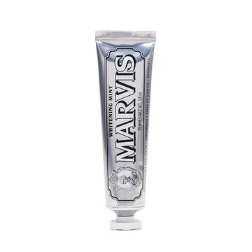 MARVIS - WHITENING MINT TOOTHPASTE