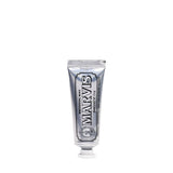 WHITENING MINT TOOTHPASTE - TRAVEL SIZE