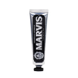 AMARELLI LICORICE TOOTHPASTE