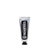 AMARELLI LICORICE TOOTHPASTE - TRAVEL SIZE
