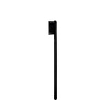 TOOTHBRUSH