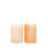 SALT SHOT GLASS