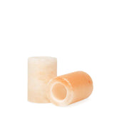 SALT SHOT GLASS