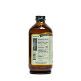 ORGANIC CANE SUGAR SIMPLE SYRUP