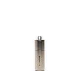 LIGHTER - PEANUT XL - TITANIUM