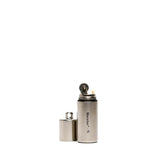 LIGHTER - PEANUT XL - TITANIUM