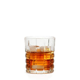 HIGHLAND TUMBLER