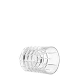 HIGHLAND TUMBLER